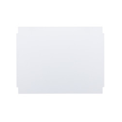 Godox KNOWLED LDX50BI Panel Light Bi Color