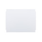 KNOWLED LDX50BI Panel Light Bi Color 