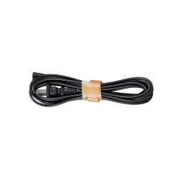 KNOWLED LDX50BI Panel Light Bi Color  Godox