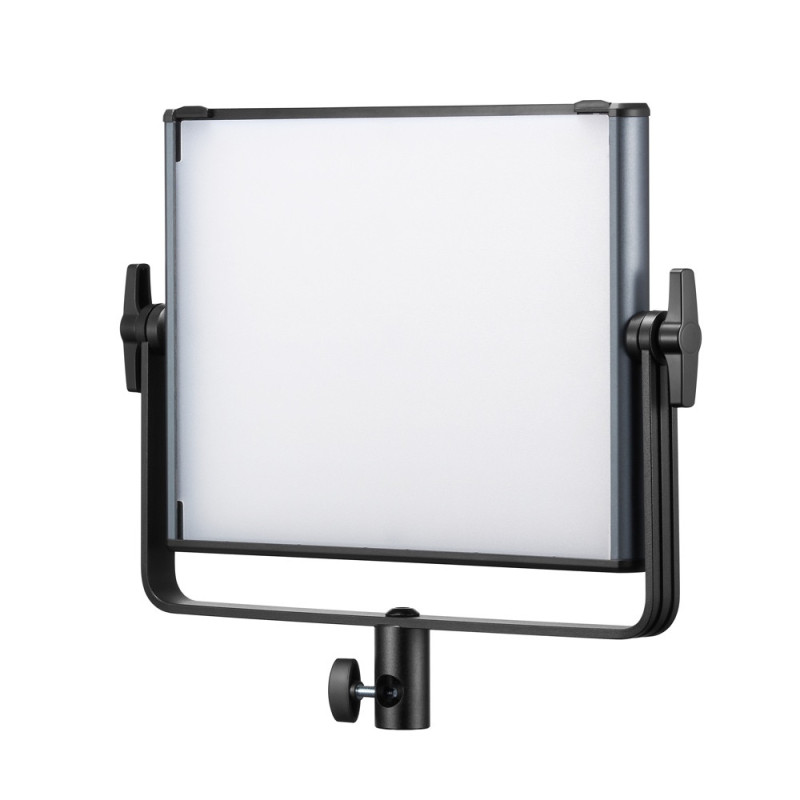 KNOWLED LDX50R Panneau led RGBWW