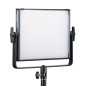 KNOWLED LDX50R Panneau led RGBWW