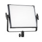 KNOWLED LDX50R Panneau led RGBWW