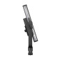 KNOWLED LDX50R Panneau led RGBWW