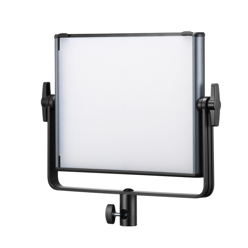 KNOWLED LDX100BI Panel Light Bi Color