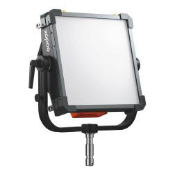KNOWLED P300R RGB Panel Light Kit