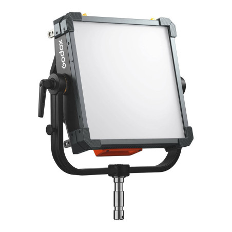 KNOWLED P300R RGB Panel Light Kit