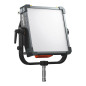 KNOWLED P300R RGB Panel Light Kit