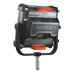 Godox KNOWLED P300R RGB Panel Light Kit