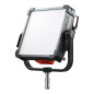 KNOWLED P300R RGB Panel Light Kit