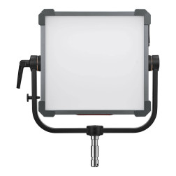 Godox KNOWLED P300R RGB Panel Light Kit