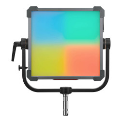 Godox KNOWLED P300R RGB Panel Light Kit