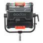 KNOWLED P300R RGB Panel Light Kit