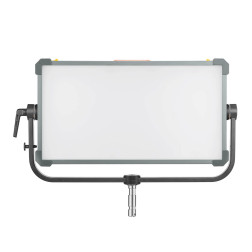 KNOWLED P600R RGB Panel Light Kit