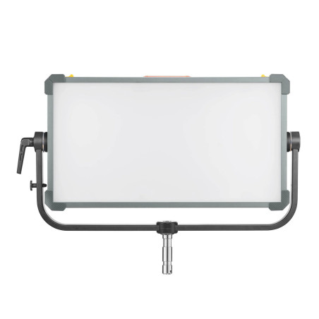 KNOWLED P600R RGB Panel Light Kit