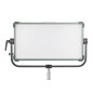 KNOWLED P600R RGB Panel Light Kit