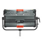 KNOWLED P600R RGB Panel Light Kit