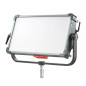 KNOWLED P600R RGB Panel Light Kit