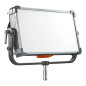 KNOWLED P600R RGB Panel Light Kit