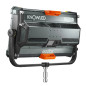 KNOWLED P600R RGB Panel Light Kit