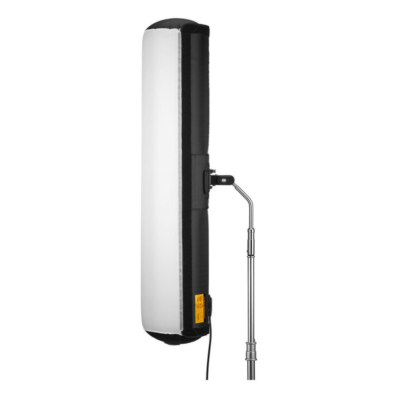 AT200Bi KNOWLED Air Bi-Color LED Tube Light