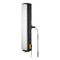 AT200Bi KNOWLED Air Bi-Color LED Tube Light