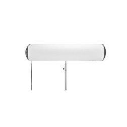 AT200Bi KNOWLED Air Bi-Color LED Tube Light