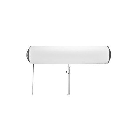 AT200Bi KNOWLED Air Bi-Color LED Tube Light