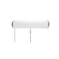 AT200Bi KNOWLED Air Bi-Color LED Tube Light