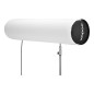 AT200Bi KNOWLED Air Bi-Color LED Tube Light
