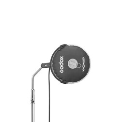 Godox AT200Bi KNOWLED Air Bi-Color LED Tube Light
