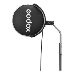 Godox AT200Bi KNOWLED Air Bi-Color LED Tube Light
