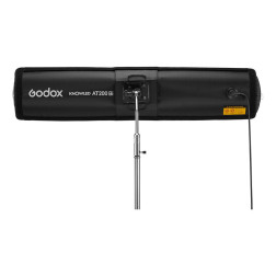 Godox AT200Bi KNOWLED Air Bi-Color LED Tube Light