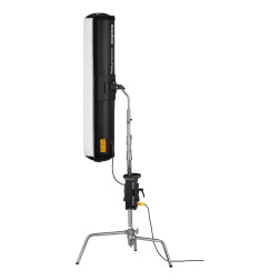 AT200Bi KNOWLED Air Bi-Color LED Tube Light Godox