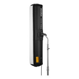 AT200Bi KNOWLED Air Bi-Color LED Tube Light Godox