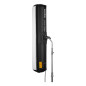 AT200Bi KNOWLED Air Bi-Color LED Tube Light