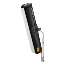 Godox AT200Bi KNOWLED Air Bi-Color LED Tube Light