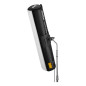 AT200Bi KNOWLED Air Bi-Color LED Tube Light