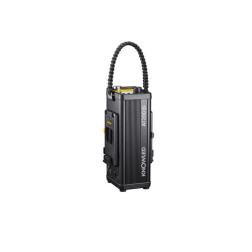 AT200Bi KNOWLED Air Bi-Color LED Tube Light Godox