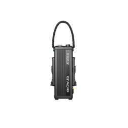 AT200Bi KNOWLED Air Bi-Color LED Tube Light Godox