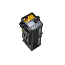 AT200Bi KNOWLED Air Bi-Color LED Tube Light Godox