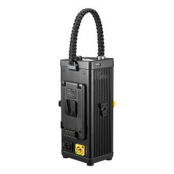 Godox AT200Bi KNOWLED Air Bi-Color LED Tube Light