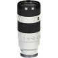 70-200 mm F4 G OSS monture E 70-200 mm F4 G OSS monture E