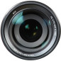 70-200 mm F4 G OSS monture E 70-200 mm F4 G OSS monture E