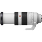 100-400 mm F4,5-5,6 GM OSS monture E 100-400 mm F4,5-5,6 GM OSS monture E