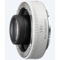 TELECONVERTER 1.4X SEL FE