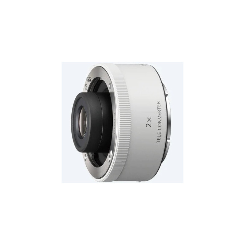 TELECONVERTER 2X SEL FE