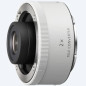 TELECONVERTER 2X SEL FE