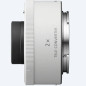 TELECONVERTER 2X SEL FE