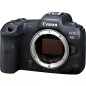 Canon EOS-R5 avec optique RF24-105 F4 L IS USM Canon EOS-R5 avec optique RF24-105 F4 L IS USM