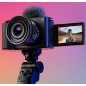ZV-E1 Appareil vlog plein format ZV-E1 Appareil vlog plein format